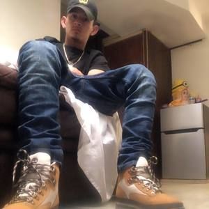 Meet your Posher, Menjivar